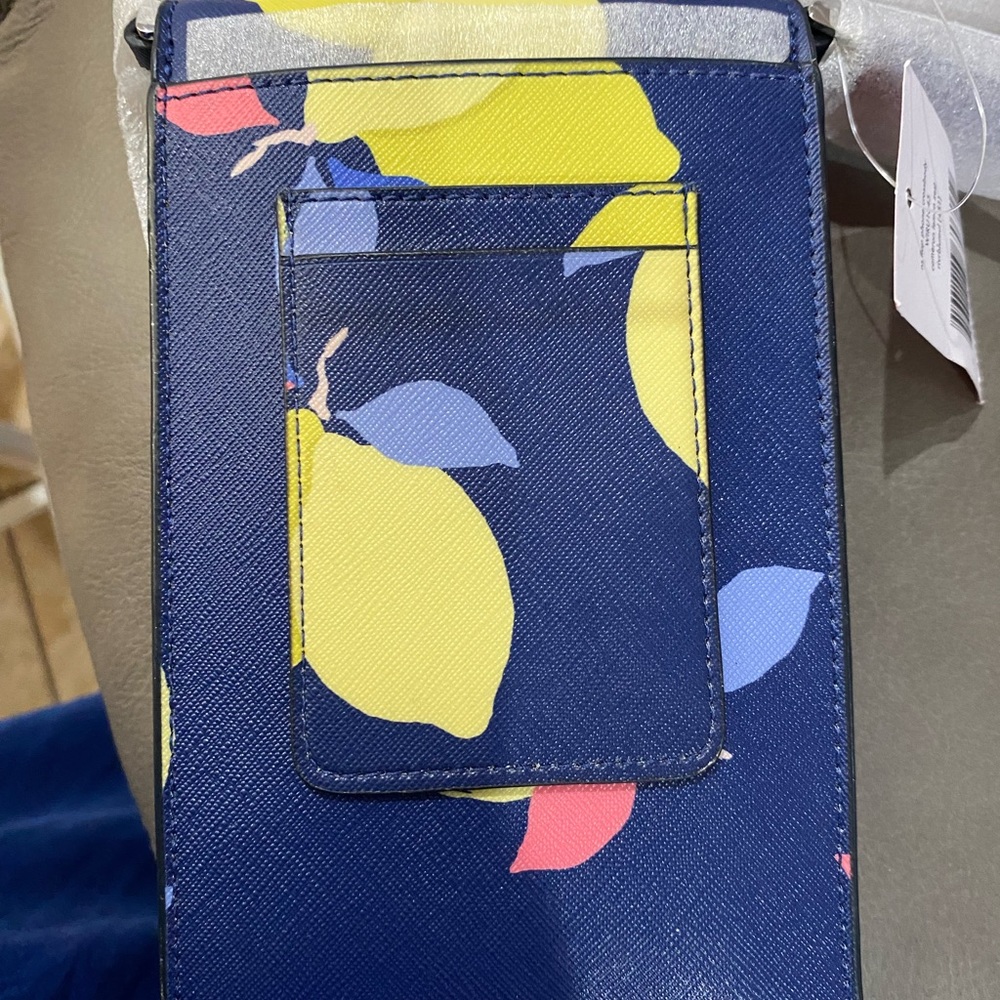 Kate spade - Picture 2 of 7